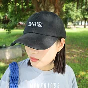 Viva Land VIVA 老帽