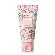 OHANA MAHAALO 幸福花雨潤澤療癒護手霜(50g)