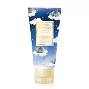 OHANA MAHAALO 橙浸夢香潤澤療癒護手霜(50g)