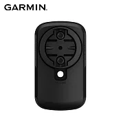 GARMIN Edge MTB登山車上管固定座  黑色