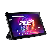 ★內附原廠皮套★ Acer 宏碁 Iconia Tab P10 10.4吋 6G/128G WiFi 平板電腦 ((P10-21Q-8887))  幻霧灰