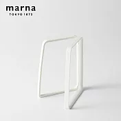 【日本MARNA】廚房多用途收納架