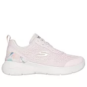 Skechers Skech-Air Dynamight 2.0 [150375PKMT]女 健走 步行鞋 透氣 粉