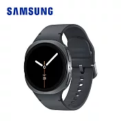 Samsung Galaxy Watch8 SM-L320 40mm (藍牙)  星石灰