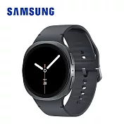 Samsung Galaxy Watch8 SM-L330 44mm (藍牙)  星石灰