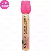 NUXE 玫瑰修護潤唇精華(8ml)(公司貨)