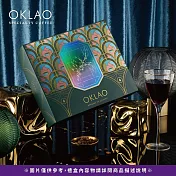 【歐客佬】 典藏 精品掛耳禮盒(20包/盒) 附提袋 果香酸甜