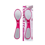 GREEN BELL_PSG_日本不鏽鋼磨腳皮器-雙頭-日本製/個(PSG-023)