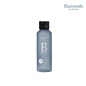 【Blueseeds 芙彤園】S1 薰衣草迷迭香豐盈洗髮露 100ml｜中乾性適用