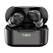 Osmile HW-R1 銀髮 輔聽耳機 RZ (福利機)