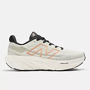 New Balance Fresh Foam X 1080 v13 [W1080ACC] 女 慢跑鞋 運動 D寬楦 淡綠