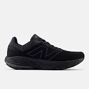 New Balance Fresh Foam X 860 V14 [M860N14] 男 慢跑鞋 寬楦 緩衝 穩定 黑