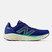 New Balance Fresh Foam X 880v14 [M880A14] 男 慢跑鞋 2E寬楦 緩震 藍