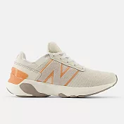 New Balance Fresh Foam X 1440 [W1440AC1] 女 慢跑鞋 D寬楦 緩震 襪套式 米橘