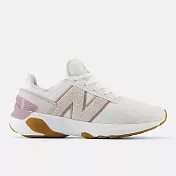 New Balance Fresh Foam X 1440 [W1440AP1] 女 慢跑鞋 D寬楦 緩震 襪套式 白紫