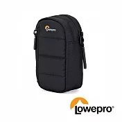 Lowepro 羅普 泰壺CS20小型相機包 公司貨