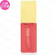 GUERLAIN 嬌蘭 KissKiss法式之吻 波光蜜漾護唇油 試用品(#309)(9.5ml)(無盒版)(公司貨)