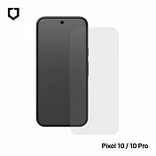 犀牛盾 Google Pixel 10/10 Pro 壯撞貼 耐衝擊螢幕保護貼