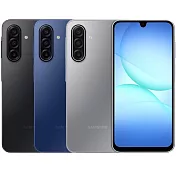 Samsung Galaxy A17 (6G/128G)雙卡5G智慧機※送空壓殼+支架※ 藍