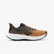 Reebok Floatride Energy 5 Adventure [100033457] 男 慢跑鞋 訓練 棕