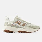 New Balance Tektrel [MTTTREU1] 男 慢跑鞋 戶外 運動 緩衝 寬楦 淺綠 奶油