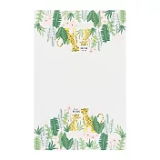 《danica》Jubilee純棉擦拭布 - 最棒的媽媽71x46cm