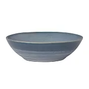 《danica》Heirloom石陶醬料碟(釉青) | 醬油碟 小菜碟