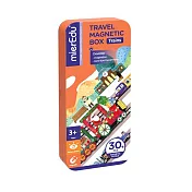 mierEdu隨行小鐵盒/ 火車/ ME0883