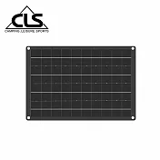 【韓國CLS】戶外露太陽能板 隨身太陽能 節能環保   露營燈 照明燈  機車露營 登山  野營
