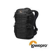 Lowepro 羅普 專業旅行者 BP 350 AW 三代 攝影後背包 公司貨