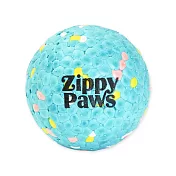 ZippyPaws 優游太空-漂浮球 | 狗狗玩具 寵物玩具 玩水玩具