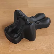 RAKUNA 頸部放鬆按摩枕 AZ-1077