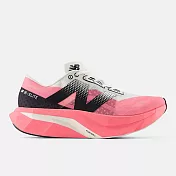 New Balance Fuelcell Supercomp Elite V4 [WRCELCP4] 女 競速跑鞋 粉色