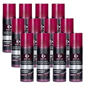 《台塑生醫》Dr’s Formula逆齡喚黑護髮素(升級版)300g*12入