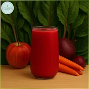 (電子票) 台北信義區【維維風果汁舖】ABC蔬果昔買十送一寄杯券(MO)【受託代銷】