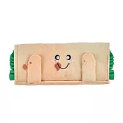 ZippyPaws 藏好才好吃-墨西哥捲餅 | 狗狗玩具 寵物玩具 藏食玩具 嗅聞玩具