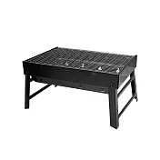 BESTHOT 大黑鋼炭烤爐