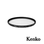 Kenko 黑柔焦濾鏡 No.1 N (2025年改版) 49mm 正成公司貨