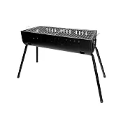 BESTHOT 天霸王法式炭烤爐