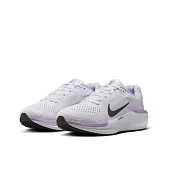 NIKE WMNS AIR WINFLO 11 女跑步鞋-FJ9510106 US6 紫色