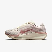 NIKE WMNS AIR WINFLO 11 女跑步鞋-FJ9510109 US5.5 粉紅色