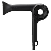 MAGNET Hair Pro 日本礦石負離子沙龍吹風機 HCD-G07CBTW 黑