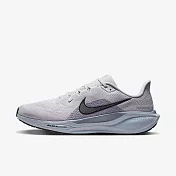 NIKE AIR ZOOM PEGASUS 41 男跑步鞋-FD2722015 US10.5 灰色