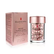 【即期品】Elizabeth Arden 雅頓 玫瑰金抗痕膠囊 (30顆) (效期2026.01、原廠公司貨)