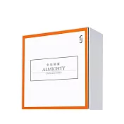 【FJ豐傑生醫】全能膠囊-60顆/盒x1入