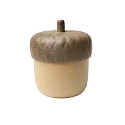 QUALY|橡果小收納罐