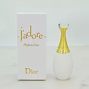 Dior 真我純真香氛 5ml