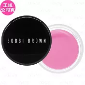 BOBBI BROWN 芭比波朗 雲朵腮紅(#4 Peony)(8.5g)(公司貨)