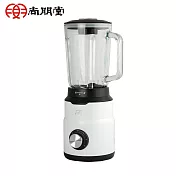 尚朋堂 1.5L活氧冰沙果汁機SJ-A3(福利品)