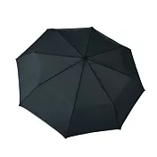 【RAINSTORY】極致抗風傘 Ultra Strong(玄夜黑)